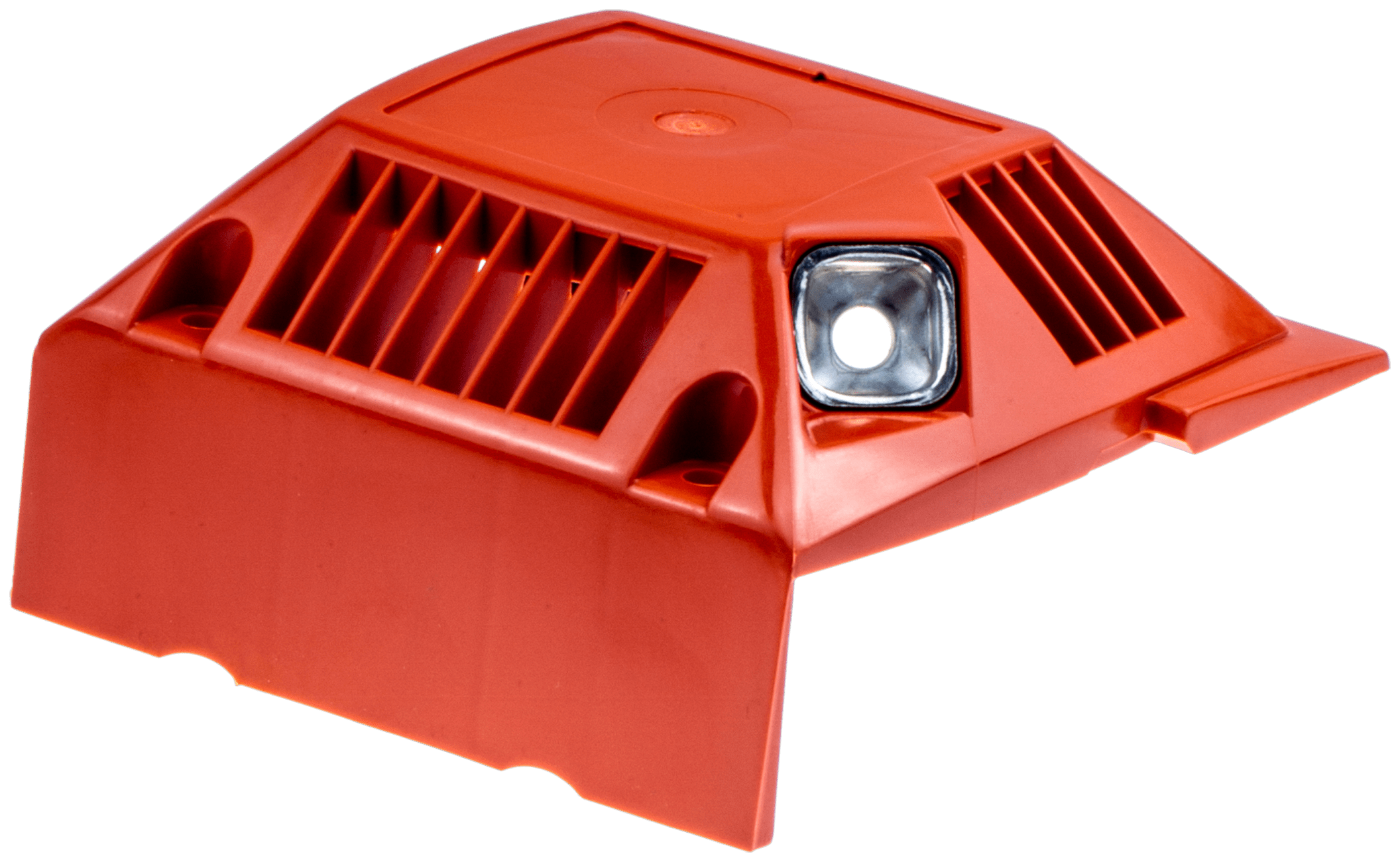 Husqvarna 503 77 34-03 - STARTERGEHAEUSE