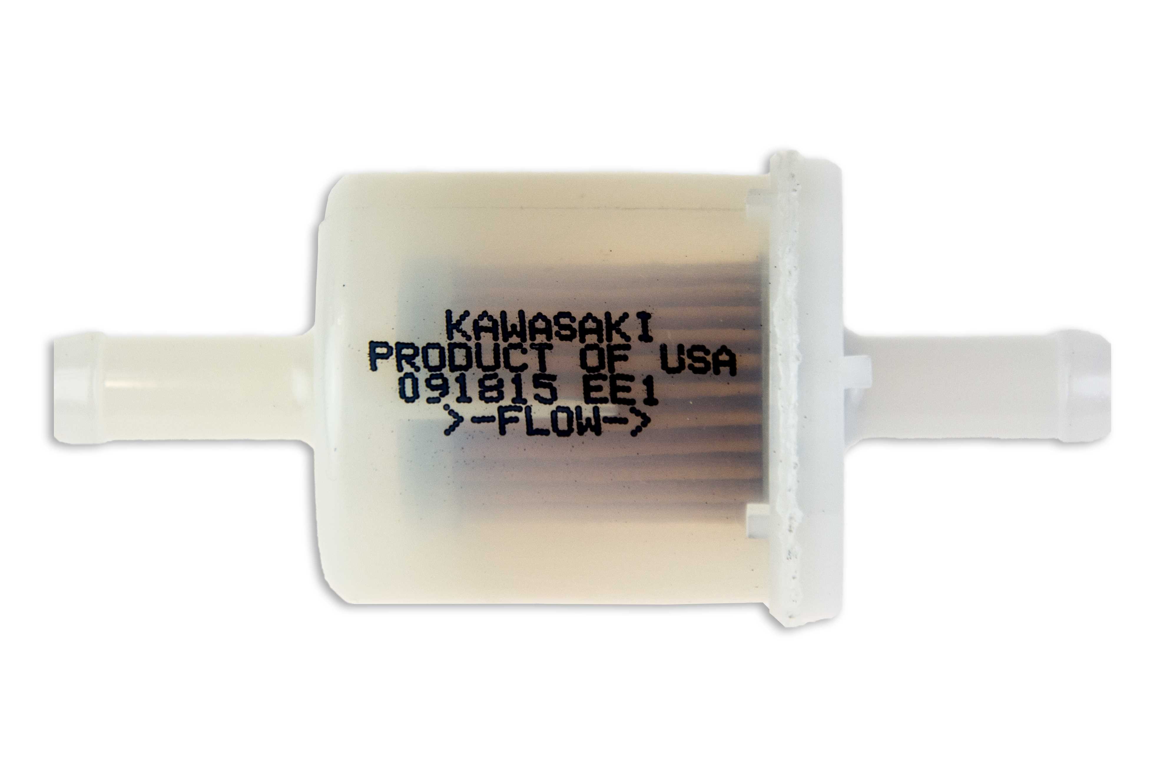 Husqvarna Kraftstofffilter