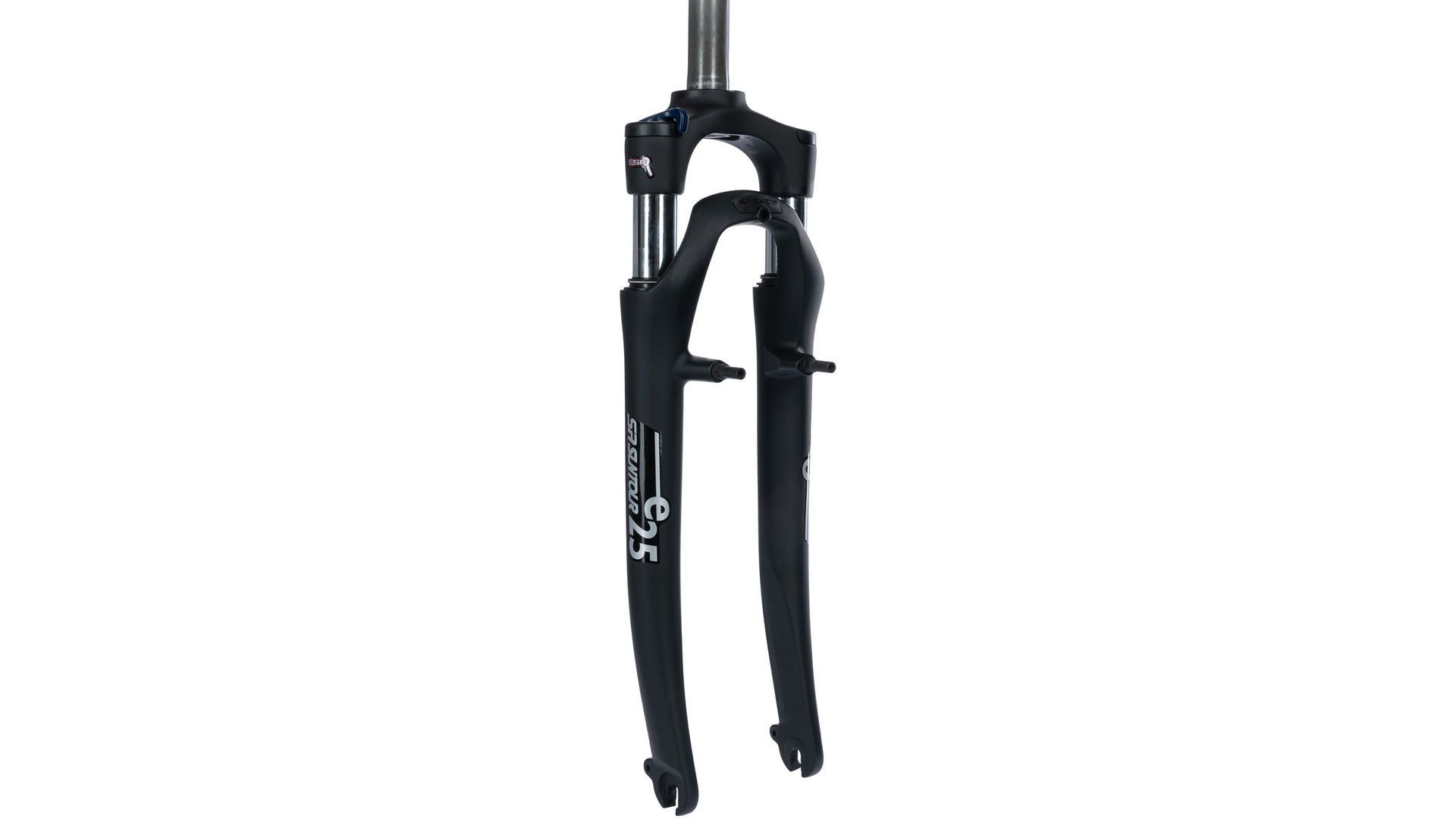 SR Suntour Federgabel CR-85-E25