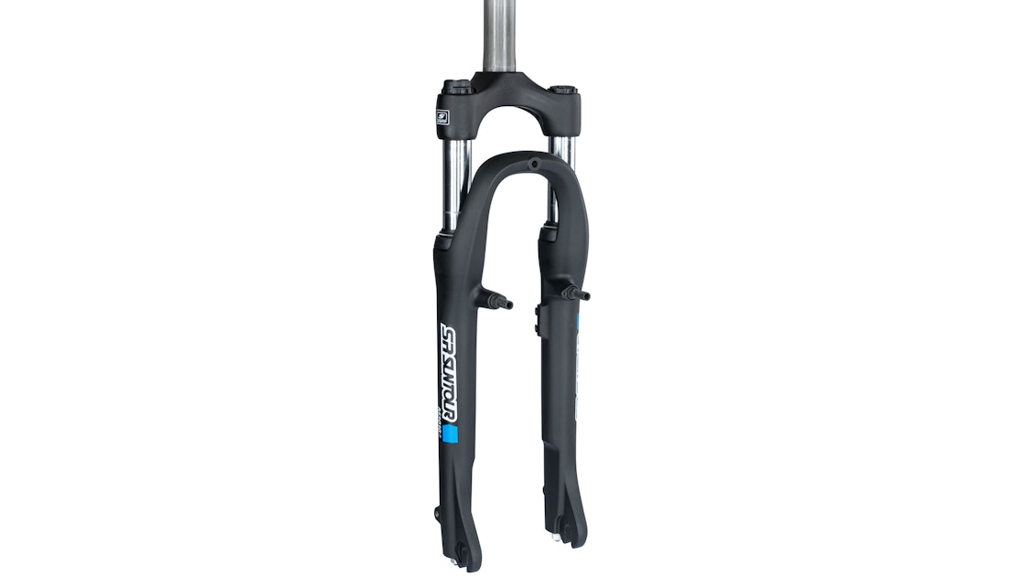 Cube SR Suntour M3010 24 Zoll (Gebraucht) in für CHF 278 - nur Abholung