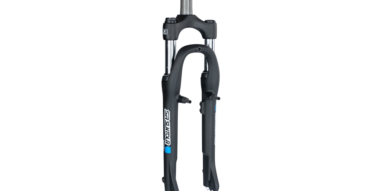 Cube SR Suntour M3010 24 Zoll (Gebraucht) in für CHF 278 - nur Abholung Cube SR Suntour M3010 24 Zoll (Gebraucht) in für CHF 278 - nur Abholung