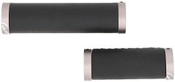 CONTEC Griff Traveller schwarz