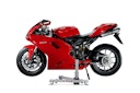 Vorschaubild Zentralständer EVOLIFT® für Ducati 1198 09-11