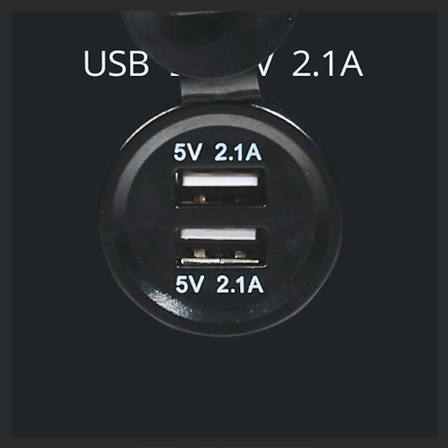 Einhell Stromerzeuger (Benzin) TC-IG 2000 4152590