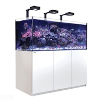 Red Sea REEFER™ 625 G3 Deluxe - Weiss (inklusive 3 X RL115 & Befestigungsarme)