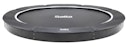 Vorschaubild Salta Royal Baseground Sports Trampolin