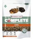 Vers 8kg Cavia Complete Meerschweinchen