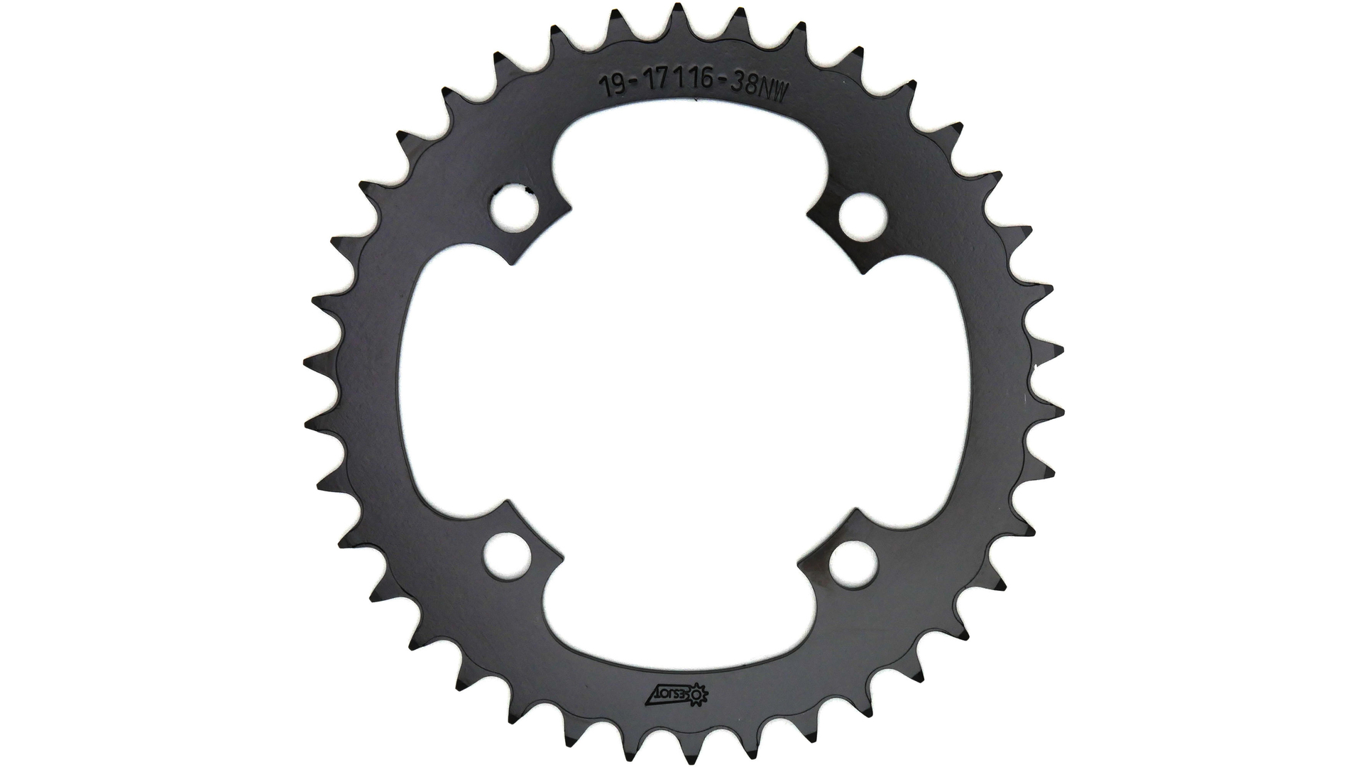 Esjot Kettenblatt Universal