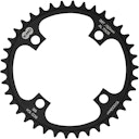 Vorschaubild KMC Kettenblatt