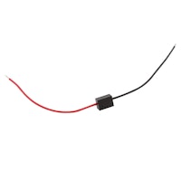 HIGHSIDER smart SY-03 Blinkrelais 12V/1-30W