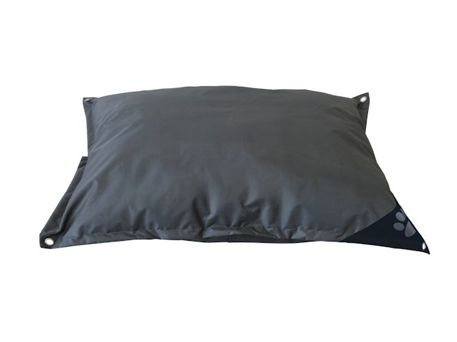 NOBBY Komfortkissen eckig Classic RENO