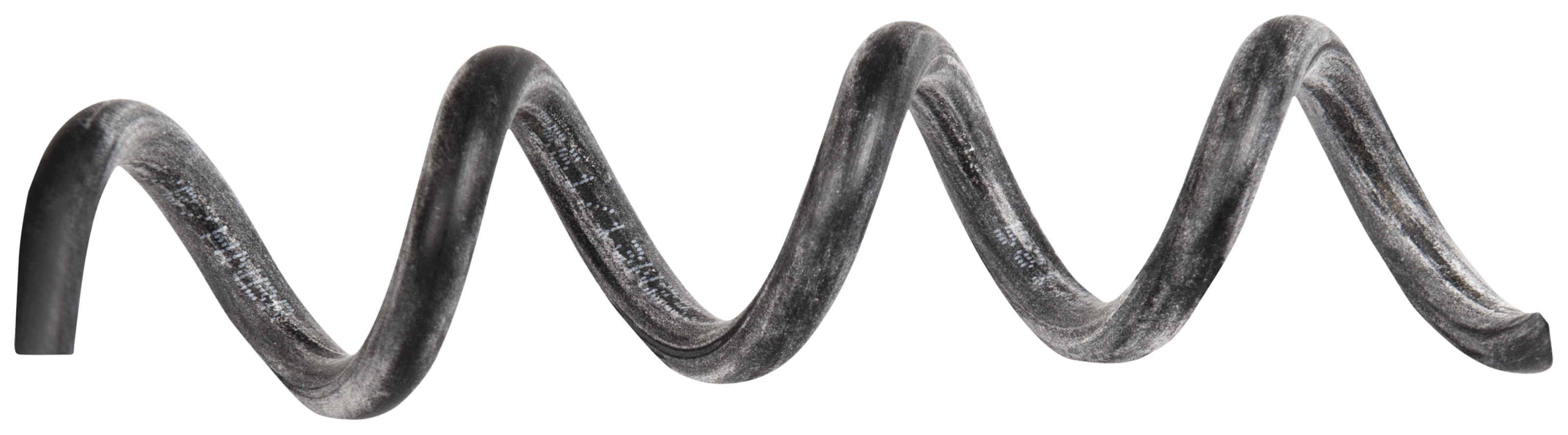 Husqvarna 581 75 62-02 - Benzinschlauch 300 mm