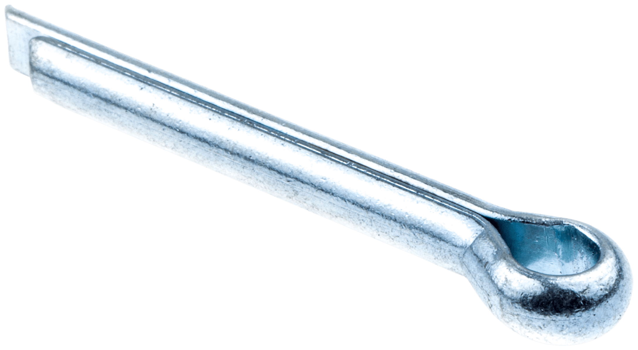 Husqvarna 516 91 62-01 - SPLINT