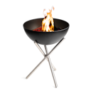 Vorschaubild höfats BOWL 70 Dreibein