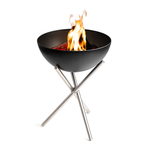 höfats BOWL 70 Dreibein