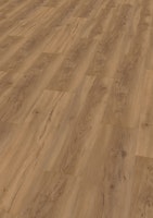 KWG Antigua professional HydroWood Eiche Cottage Designvinyl Fertigfußboden Landhausdiele 181,5x30,5 cm