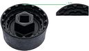 Vorschaubild CONTEC Innenlagerabzieher TFP-450 CONTEC Innenlagerabzieher