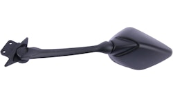 Vicma Spiegel linksanbau