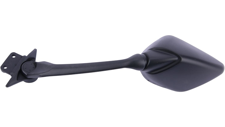 Vicma Spiegel linksanbau