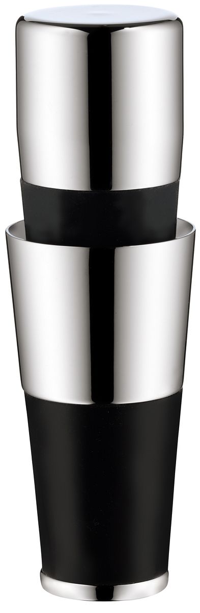 Wmf Group Braun Weinausgießer, Vino – Edelstahlfarben – Ca.6,4X10x5cm - Image 7
