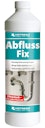 Vorschaubild Hotrega Abfluss-Fix 1 Liter Flasche (Konzentrat)