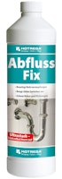 Hotrega Abfluss-Fix 1 Liter Flasche (Konzentrat)