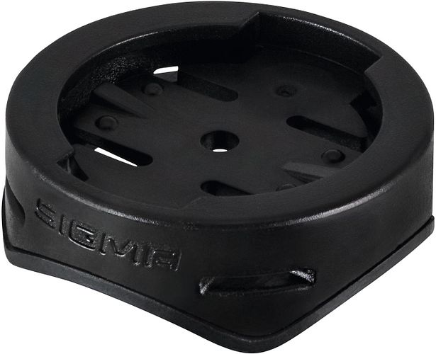 Sigma Sport Halter ROX 4.0/11.1 EVO/12.1 EVO schwarz