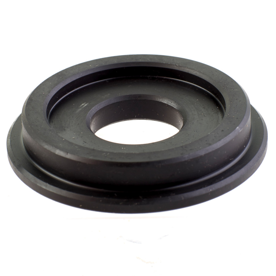 Milwaukee Adapter für Lochstanze 49162685