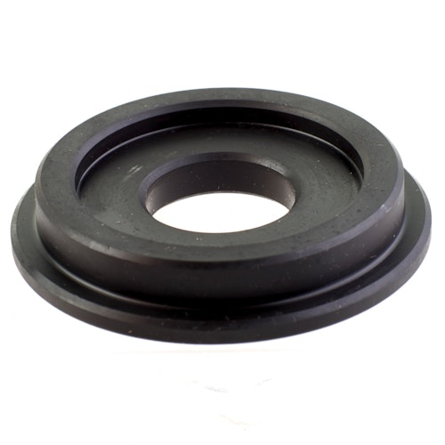 Milwaukee Adapter für Lochstanze 49162685