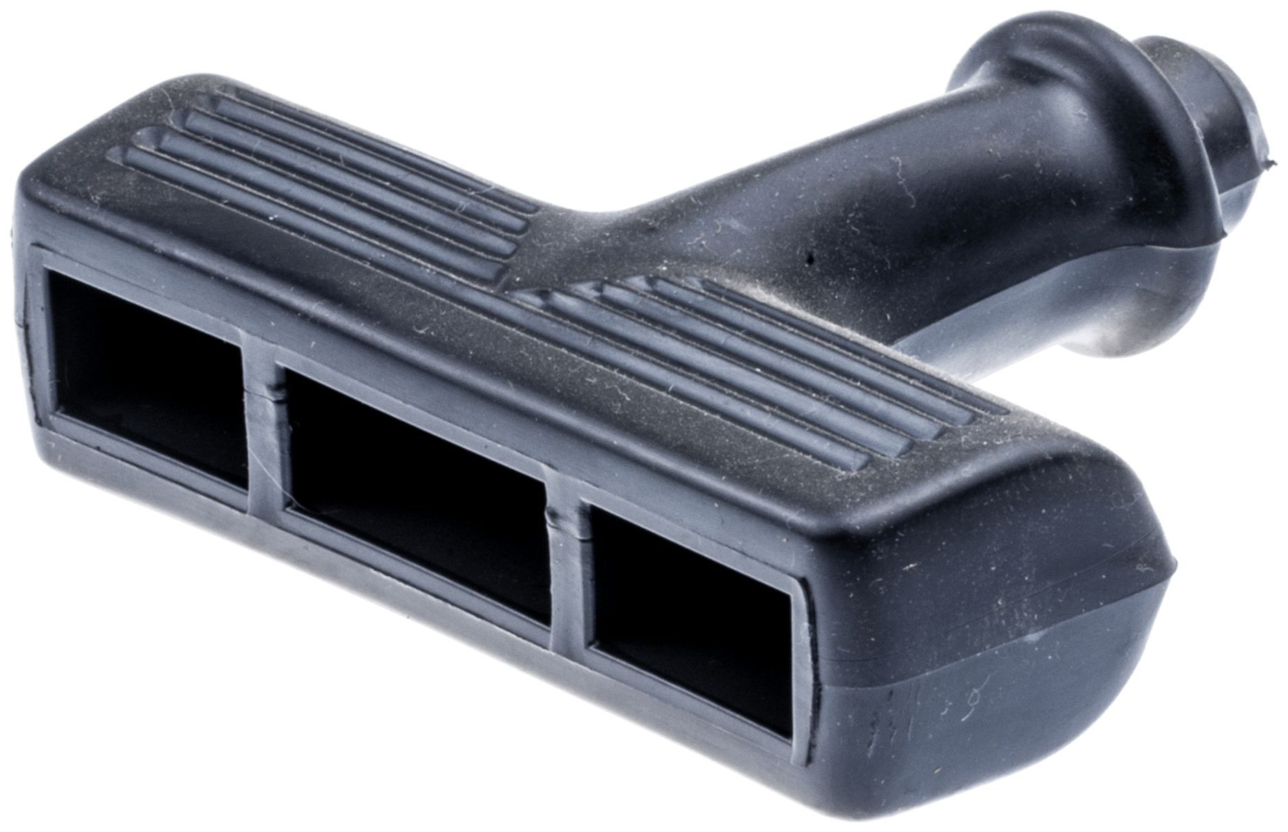 Husqvarna 507 43 14-41 - GRIFF