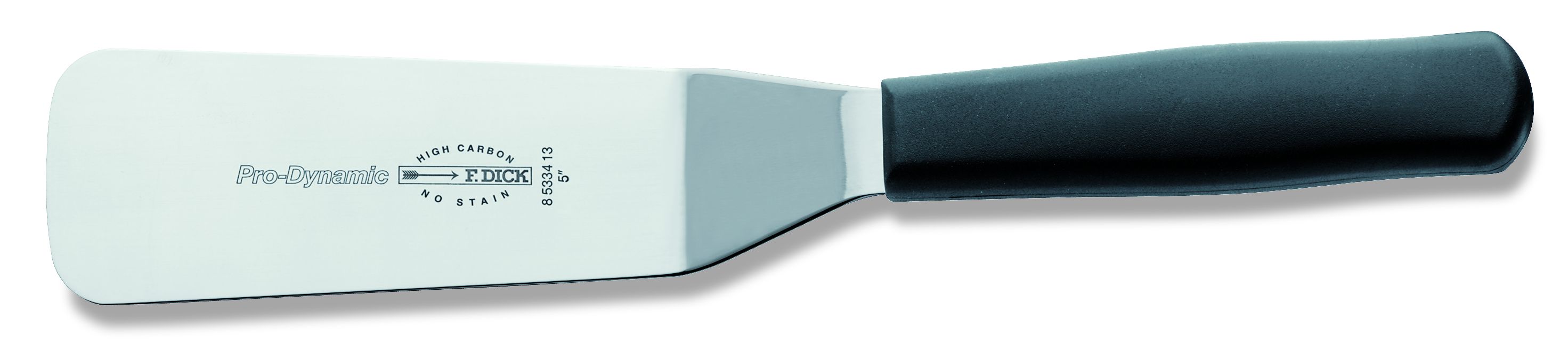 DICK Winkelpalette PRODYNAMIC 5 x 13 cm