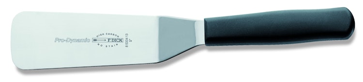 DICK Winkelpalette PRODYNAMIC 5 x 13 cm