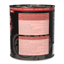 Vorschaubild catz finefood Purrrr 6 x 800g Katzennassfutter