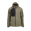 Vorschaubild Jobman 1391 Softshell-Jacke XS