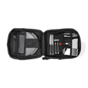 Vorschaubild Weber Grillzubehör-Rucksack