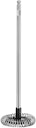 WMF Lineo Edelstab-Set 4-in-1