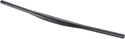 CONTEC Lenker Moab 35 Flat schwarz
