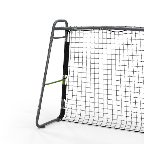 EXIT GetSet Monkeybar MB205 - Multifunktionales Spiel- und Fitnessgerät