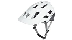 Polisport Helm Mountain Pro