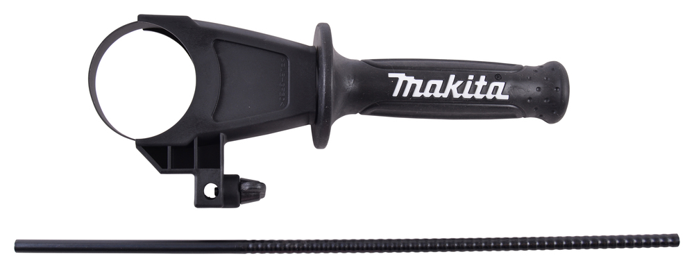 Makita Seitengriff kpl. 135197-7