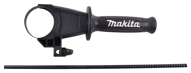 Makita Seitengriff kpl. 135197-7