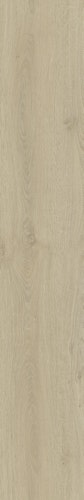 MEISTER Laminatboden MeisterDesign. laminate LD 250 1288 x 244 x 10 mm 07122 Felseneiche sand Porensynchron-Struktur