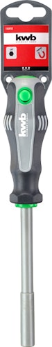 kwb Magnet Schraubendr. SB 116410