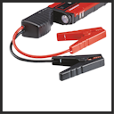 Vorschaubild Einhell Jump-Start - Power Bank CE-JS 8 1091511