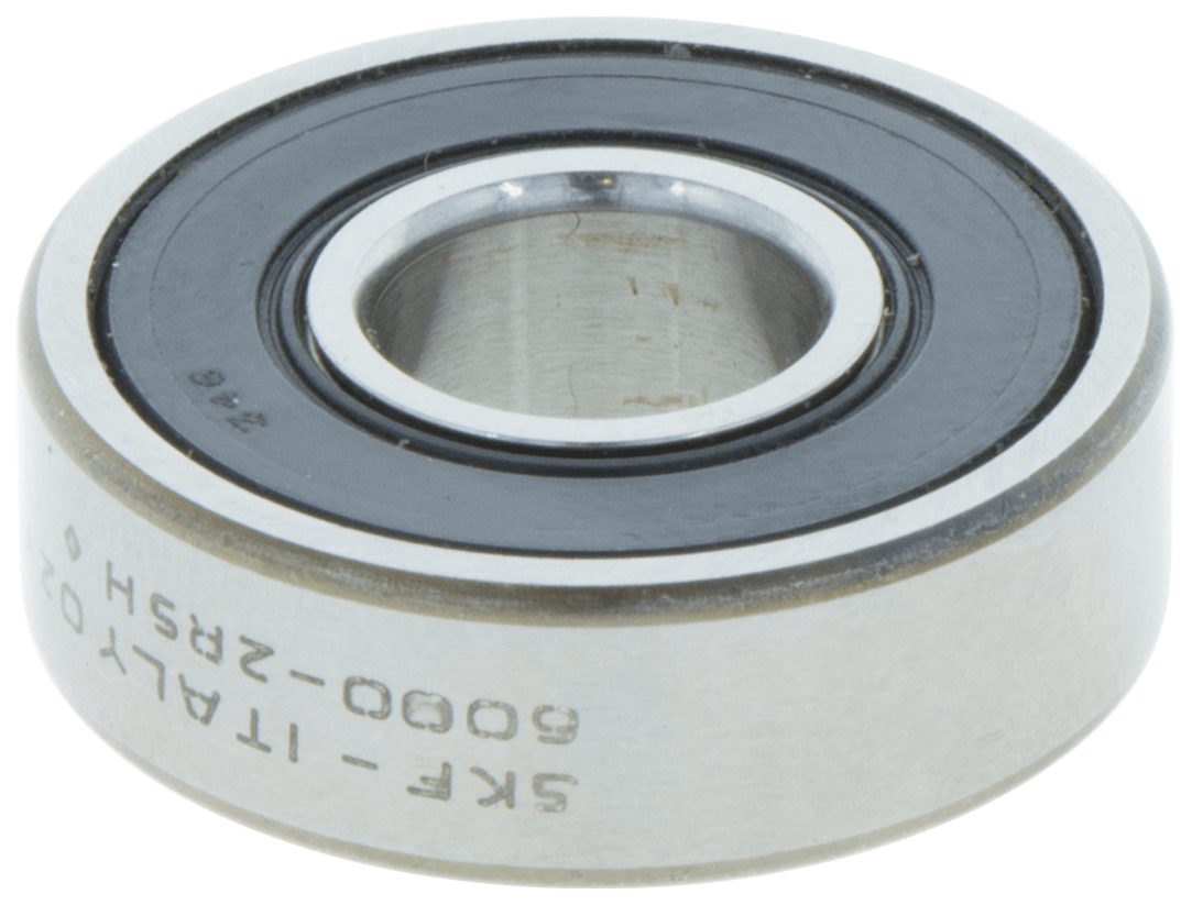 Husqvarna 503 25 05-01 - LAGER