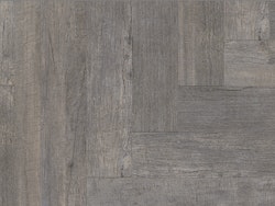 Muster SLY HB Corse 280x120