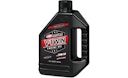Vorschaubild MAXIMA RACING OILS V-Twin Full Synthetic 20W-50 (946 ml)