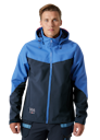 Vorschaubild Helly Hansen® Softshelljacke Oxford 74290