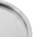 WMF Gourmet Plus Topf-Set 5-teilig