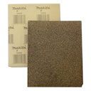 Vorschaubild Makita Schleifpapier K40 D-51683